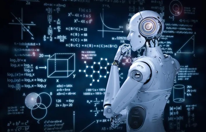 What Is The Best Solution For Cyber Security