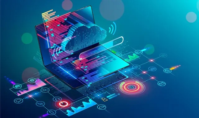 What Is The Best Solution For Cyber Security