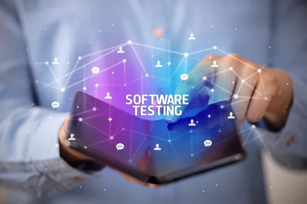 5 Easy Steps To Optimize System Security In 2022